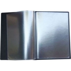 ΣΟΥΠΛ ΜΑΝΤΑΡΙΝΑ Α4 ΒΙΔΑ 6 ΦΥΛΛΑ ΣΟΥΠΛ ΜΑΝΤΑΡΙΝΑ Α4 ΒΙΔΑ 6 ΦΥΛΛΑ